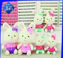 乖乖兔图片,萌宠日常大揭秘