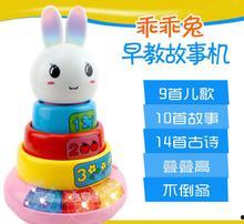 乖乖兔图片,萌宠日常大揭秘