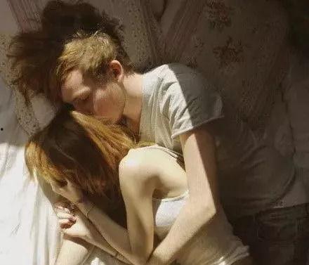 在日本做爱的高中生,日本高中生校园禁恋揭秘