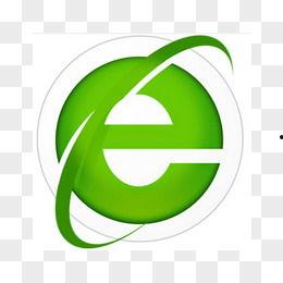 360图片大全图库,海量视觉盛宴，尽享视觉奇观