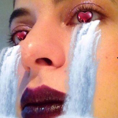 好看的笑脸图片唯美,探寻笑脸图片中的诗意世界