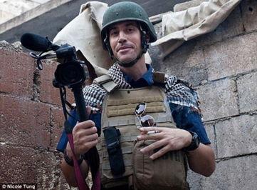 砍头图片,砍头图片背后的残酷现实