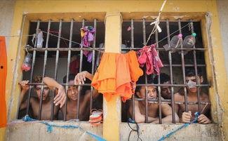 砍头图片,砍头图片背后的残酷现实