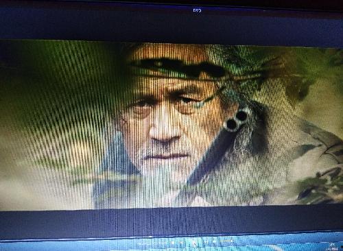 电影狩猎者在线观看,在线观影之旅，揭秘惊悚悬疑背后的真相