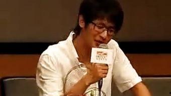 韩寒 日本,文化碰撞与心灵之旅