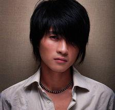 韩寒 日本,文化碰撞与心灵之旅