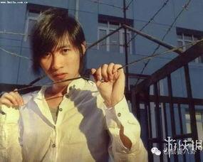 韩寒 日本,文化碰撞与心灵之旅