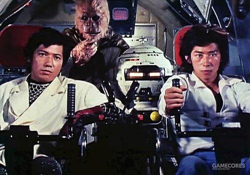 日本奇幻电视剧,探寻日本奇幻电视剧的奇幻之旅