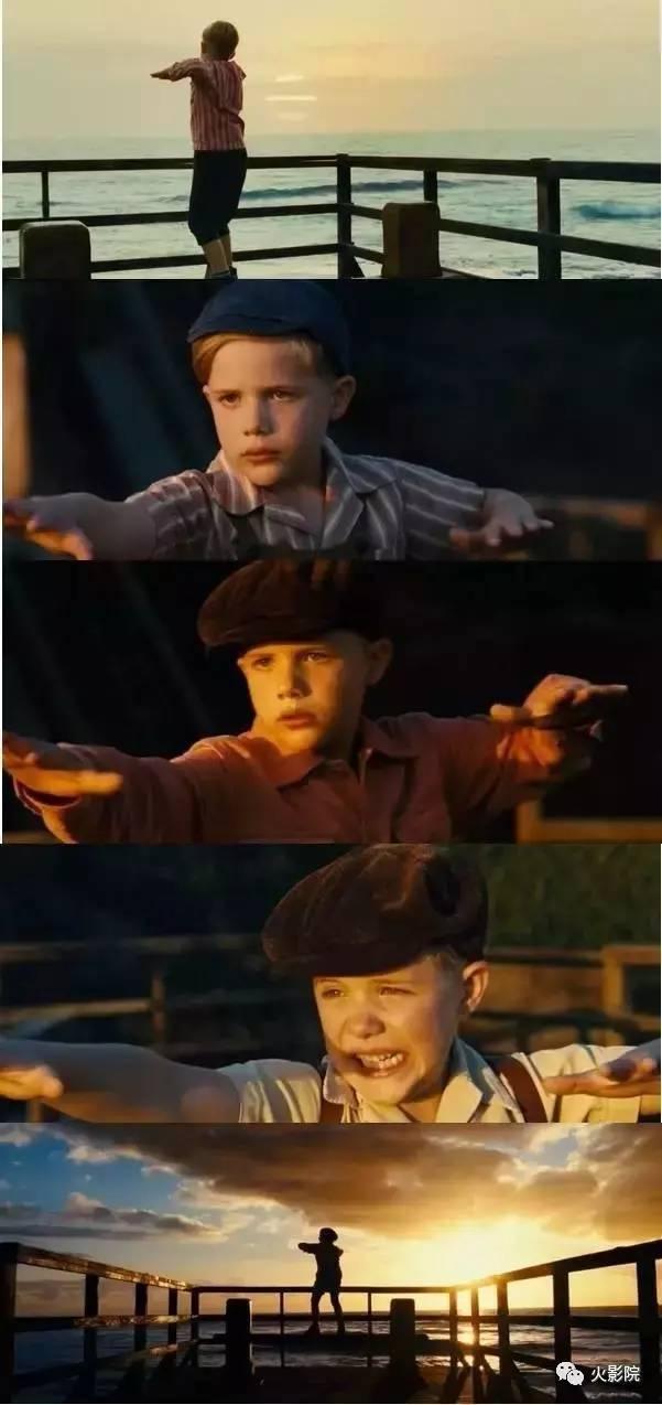 日本奇幻电视剧,探寻日本奇幻电视剧的奇幻之旅