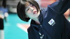 韩国女主播姐妹花,双星闪耀的直播界传奇