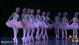 群舞视频,群舞视频中的视觉盛宴