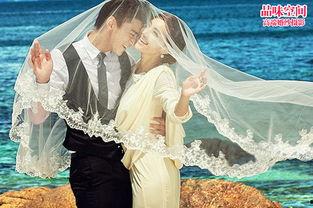 婚纱照美姿大全图片