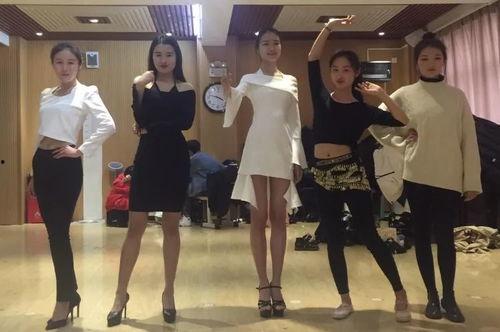 今日吃瓜群众报道视频,揭秘热门视频背后的惊人真相