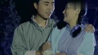 抗日床戏电影,抗日烽烟中的激情岁月