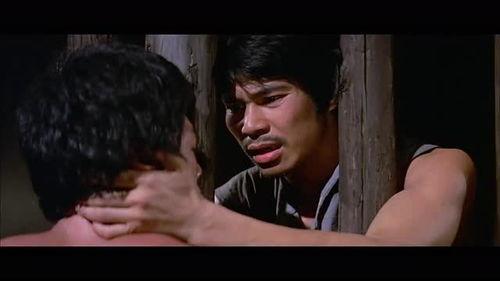 抗日床戏电影,抗日烽烟中的激情岁月