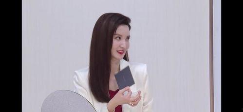 瓜姐今日吃瓜网红黑料,网红黑料揭秘，真相令人咋舌