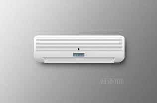 空调怎么加氟视频教程,视频教程详解