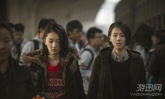 好看的电影2016国语,2016年度十大热门国语电影盘点