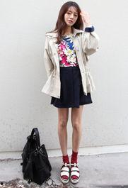 韩国私密搭,揭秘社交新潮流的神秘魅力