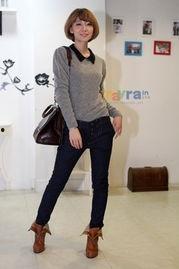 韩国私密搭,揭秘社交新潮流的神秘魅力