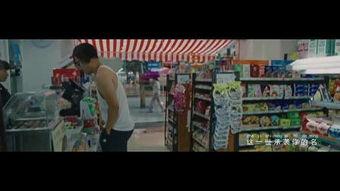 薄荷在线观看,在线观看，沉浸式体验清新魅力