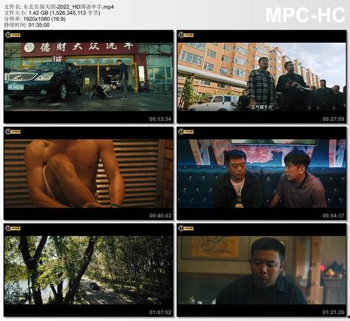 迅雷国语 大片,激荡时代，热血青春