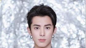 吃瓜爆料白鹿王鹤棣视频,吃瓜爆料视频引热议