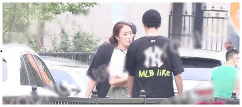 吃瓜爆料白鹿王鹤棣视频,吃瓜爆料视频引热议