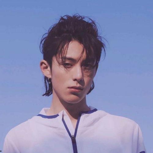 吃瓜爆料白鹿王鹤棣视频,吃瓜爆料视频引热议