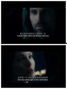 电影告白 在线观看