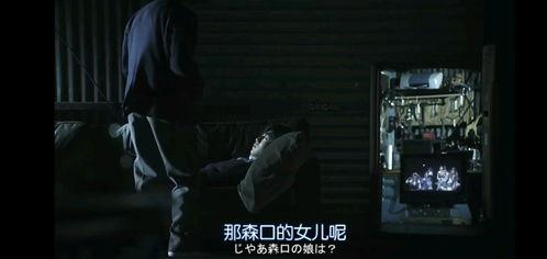 电影告白 在线观看