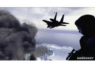 秃鹰使命国语,揭秘神秘使命背后的英勇故事