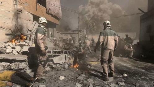 秃鹰使命国语,揭秘神秘使命背后的英勇故事