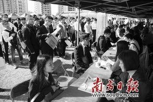 韩国家庭资产,多元化投资与稳健增长之路