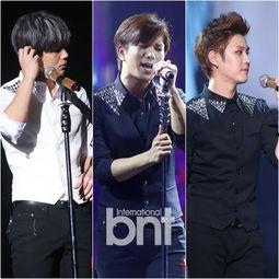 韩国三人男子组合,揭秘韩国三人男子组合的魅力与崛起之路”