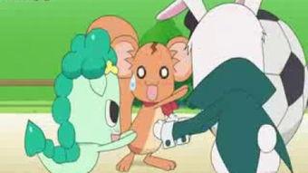 动画 国语,动画国语的魅力之旅