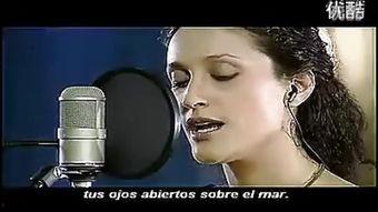 与龙共舞国语爱奇艺,爱奇艺与龙共舞精彩呈现