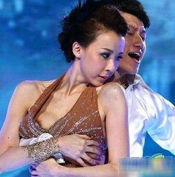 萧蔷热舞在线观看,在线观看引爆视觉盛宴