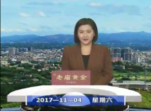 蕲春新闻视频,聚焦地方发展，展现蕲春风采