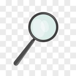 放大镜 图片,探索放大镜下的微观世界