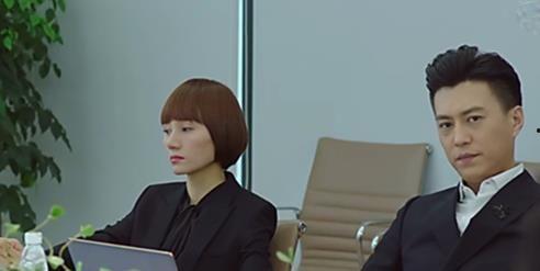 我的前半生小视频