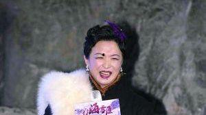 林海雪原床戏,激情燃烧的冰雪恋情