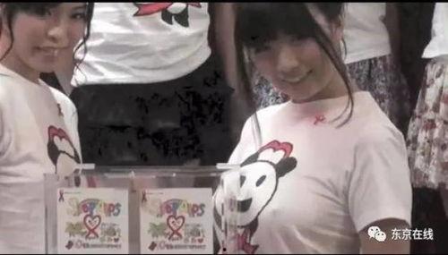 日本揉胸游戏视频,揭秘神秘互动背后的文化内涵