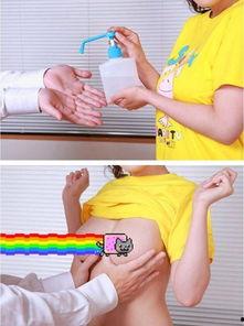 日本揉胸游戏视频,揭秘神秘互动背后的文化内涵