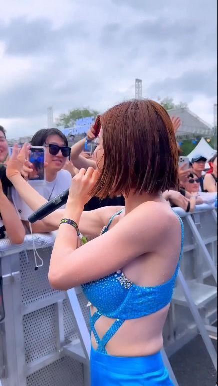 日本揉胸游戏视频,揭秘神秘互动背后的文化内涵