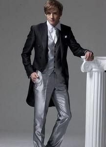 神奇的燕尾服国语,探寻神秘国度的奇幻之旅