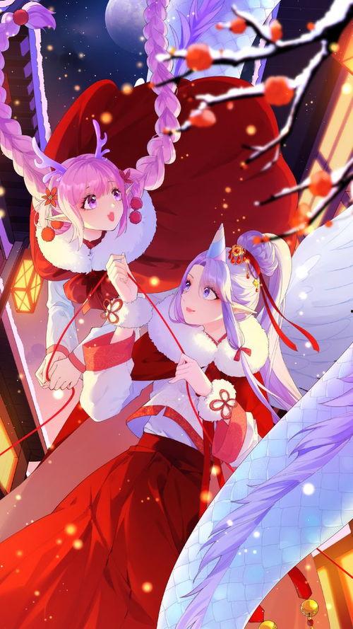 魔法图片大全,揭秘魔法图片大全中的奇幻之旅