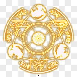 魔法图片大全,揭秘魔法图片大全中的奇幻之旅