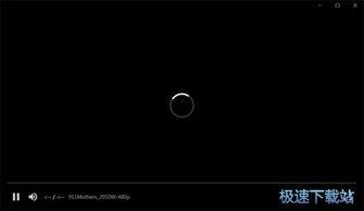 play视频在线,揭秘精彩瞬间与幕后故事