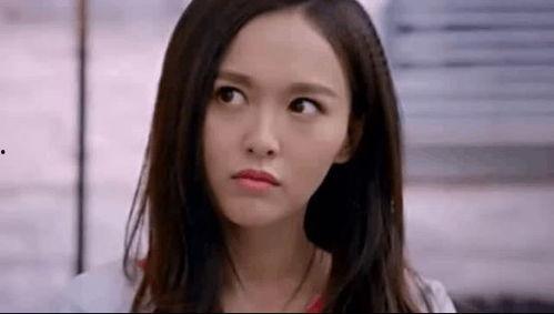 娱乐吃瓜女艺人演技